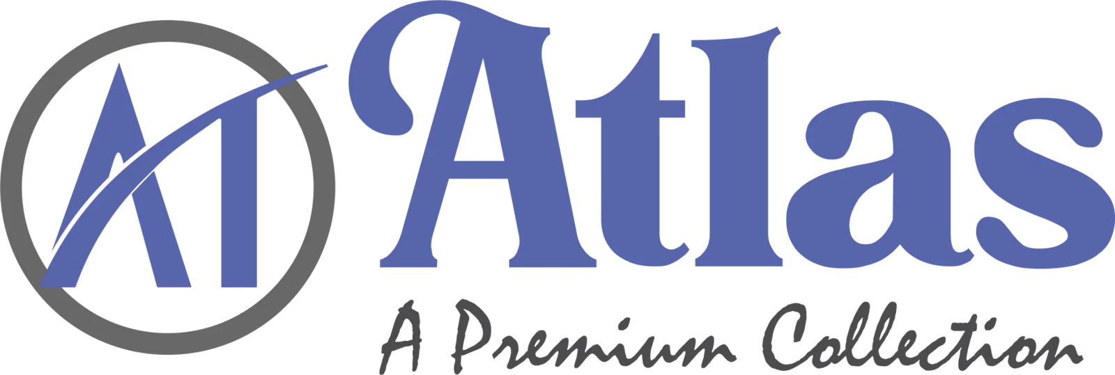 Atlas Textile