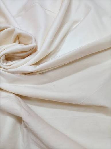 Atlas Textile fabric collection